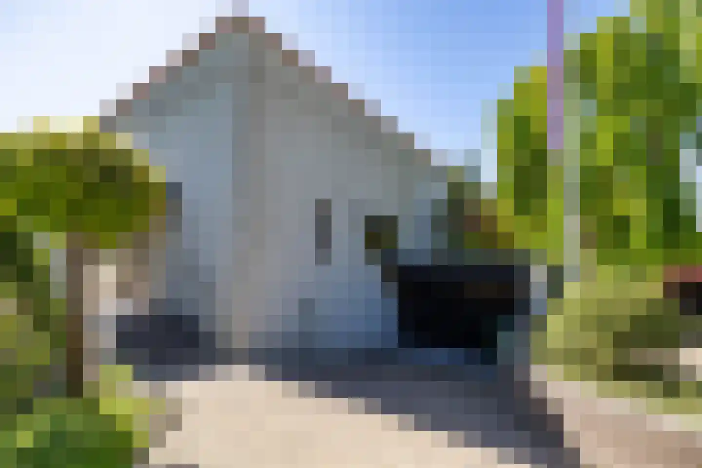 Saaksumborg 15 Groningen thumbnail 5