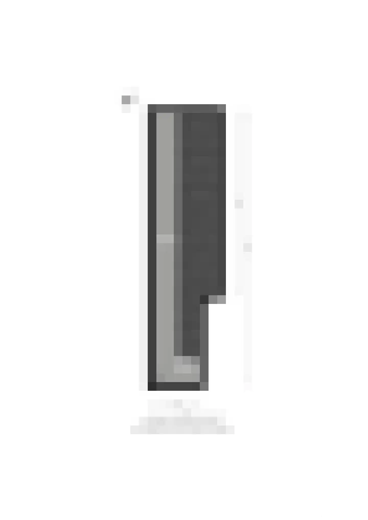 Saaksumborg 15 Groningen thumbnail 52