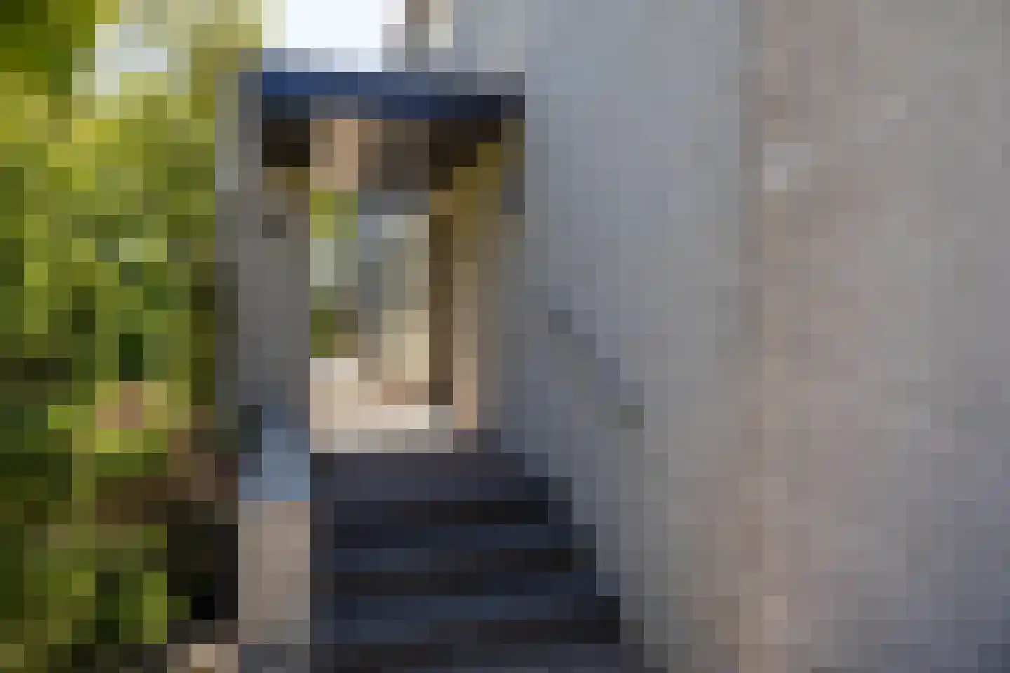 Saaksumborg 15 Groningen thumbnail 6