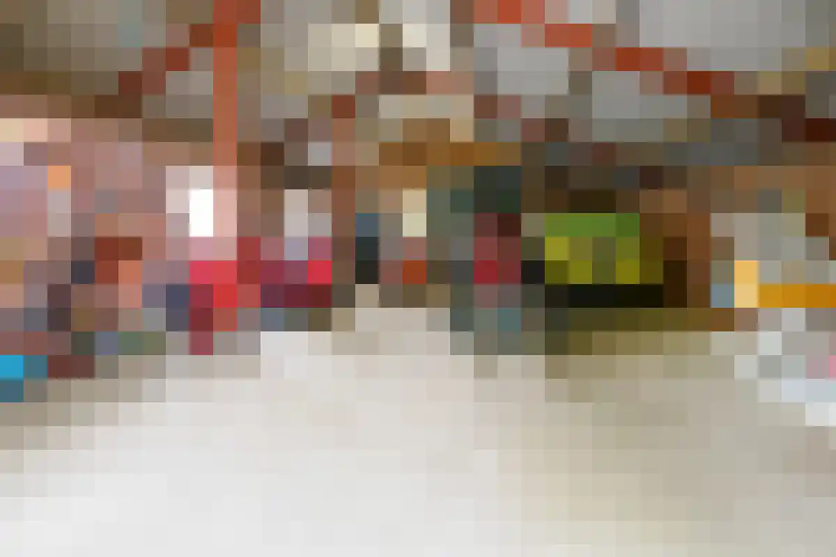 Saamsweg 10 a Hoge Hexel thumbnail 15