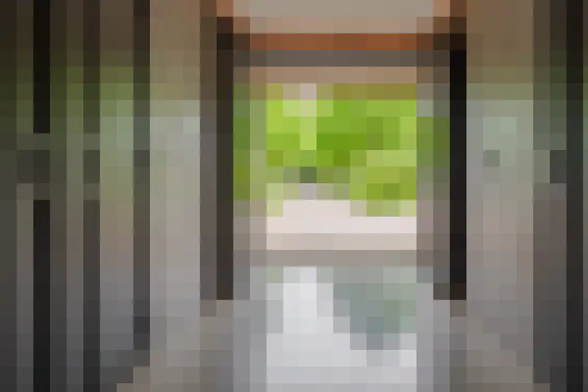 Saamsweg 10 a Hoge Hexel thumbnail 16