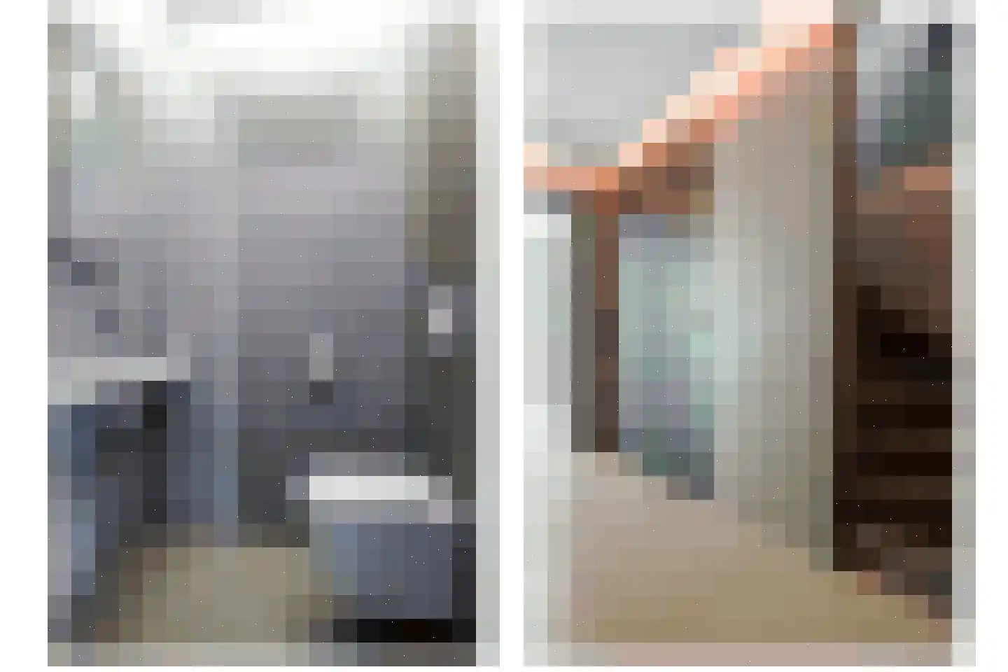 Saamsweg 10 a Hoge Hexel thumbnail 17