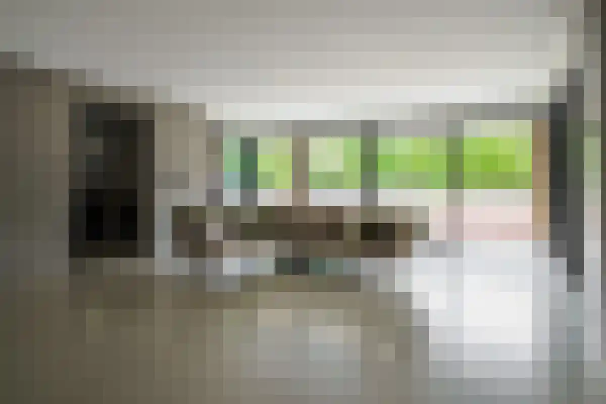 Saamsweg 10 a Hoge Hexel thumbnail 18