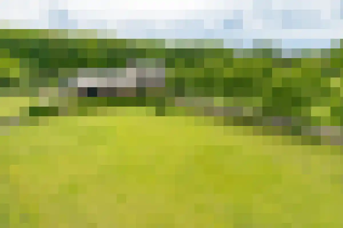 Saamsweg 10 a Hoge Hexel foto 2