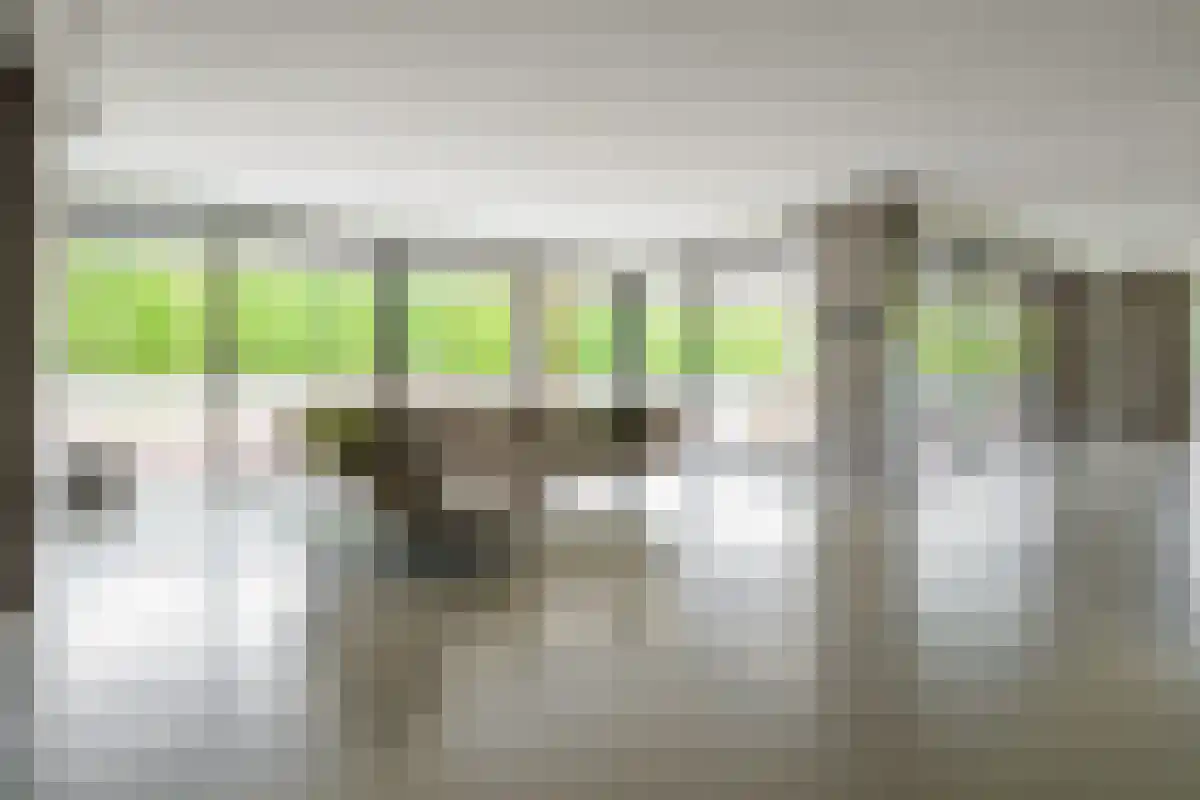 Saamsweg 10 a Hoge Hexel thumbnail 20
