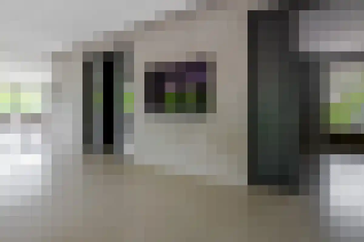Saamsweg 10 a Hoge Hexel thumbnail 21