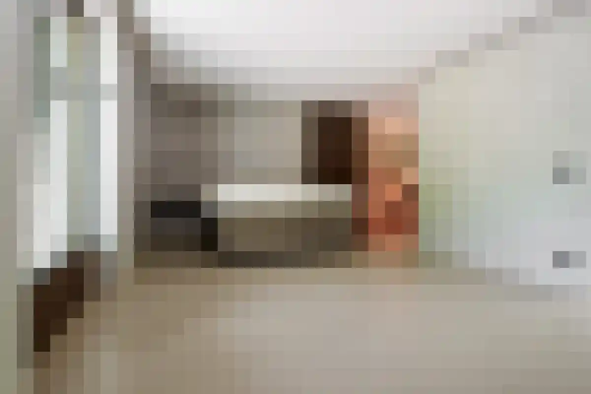 Saamsweg 10 a Hoge Hexel thumbnail 22