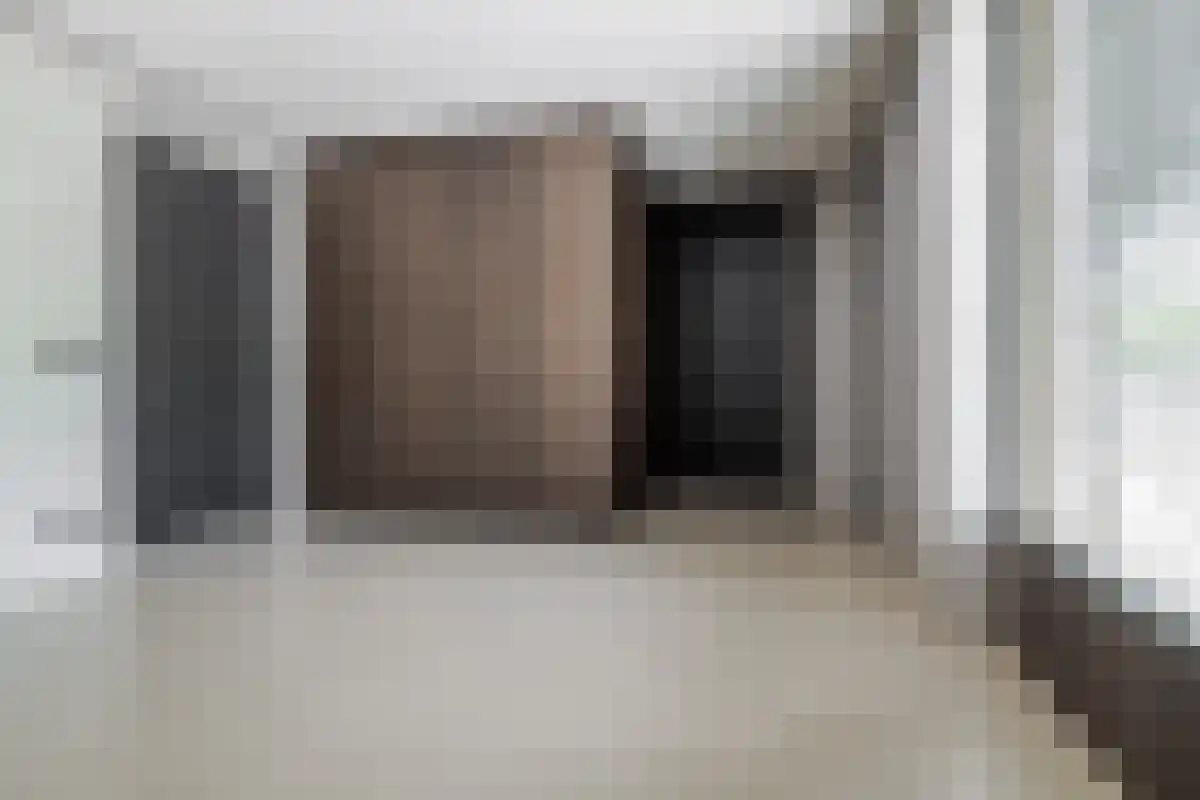 Saamsweg 10 a Hoge Hexel thumbnail 23