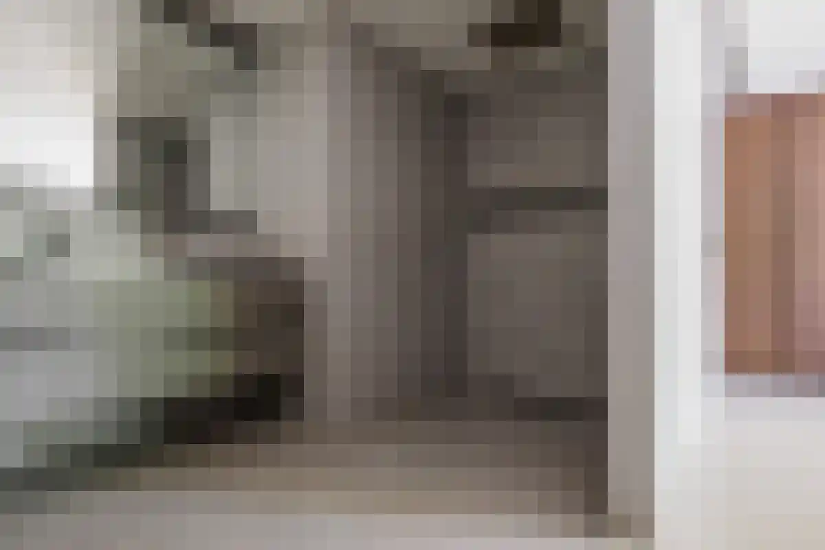 Saamsweg 10 a Hoge Hexel thumbnail 24