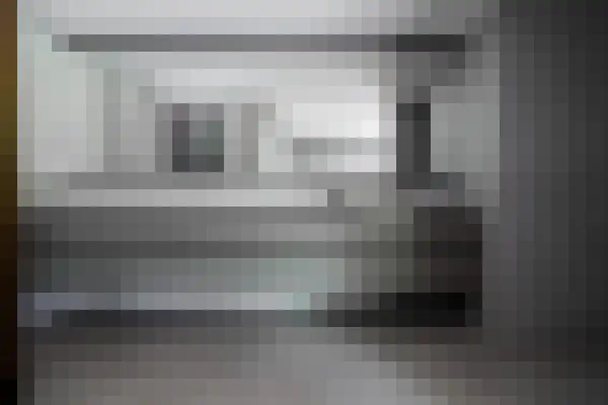 Saamsweg 10 a Hoge Hexel thumbnail 25