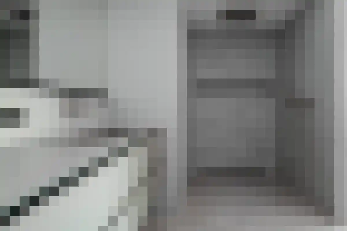 Saamsweg 10 a Hoge Hexel thumbnail 26
