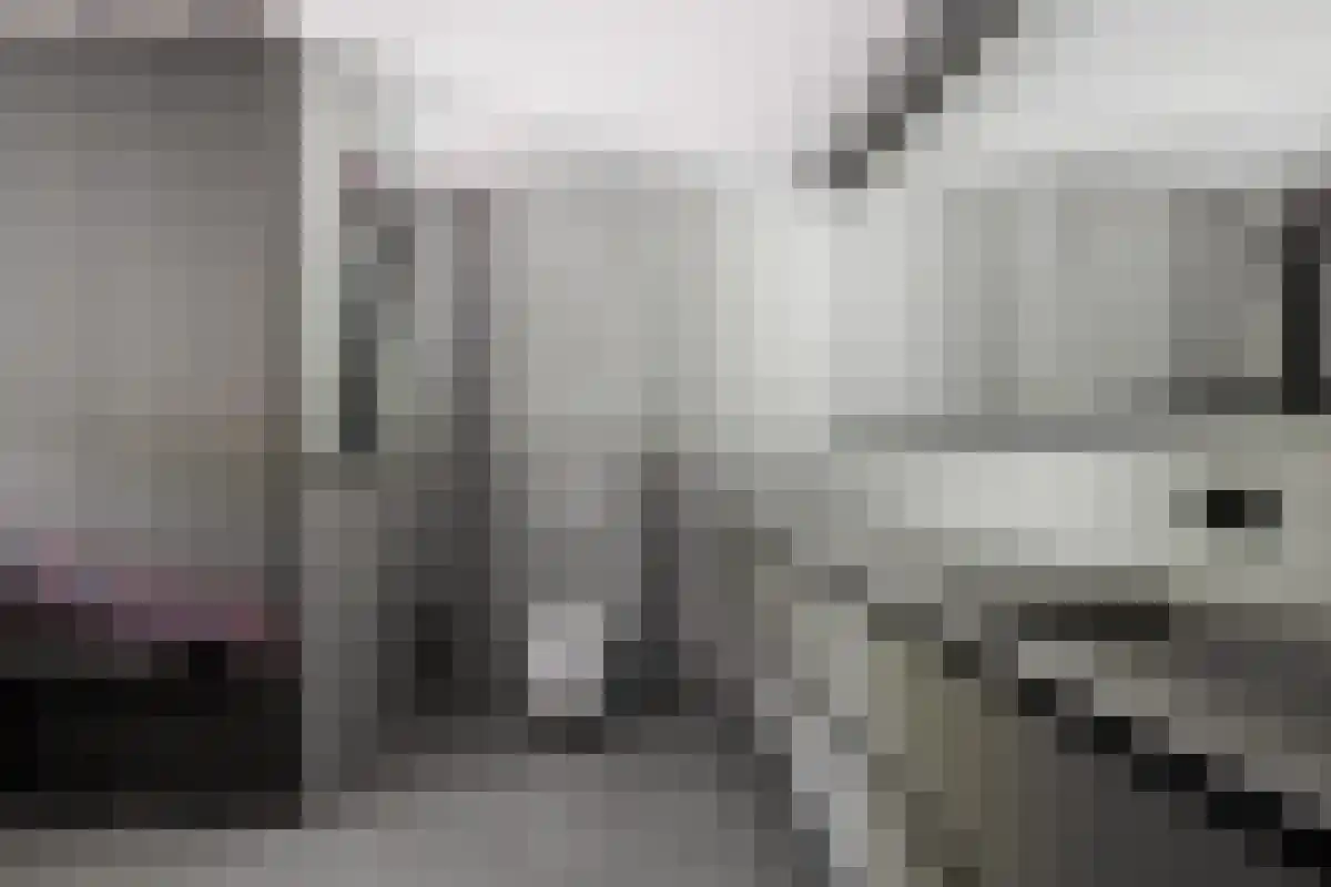Saamsweg 10 a Hoge Hexel thumbnail 27