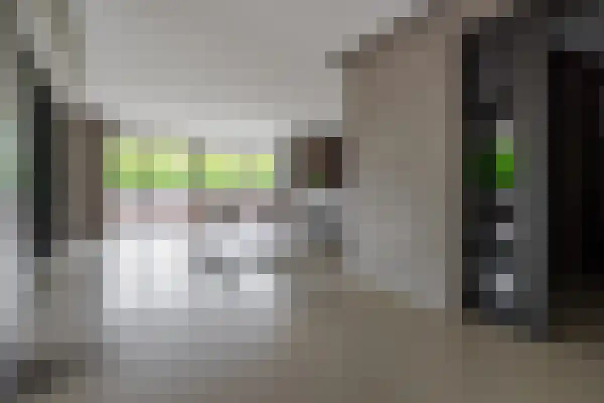 Saamsweg 10 a Hoge Hexel thumbnail 28