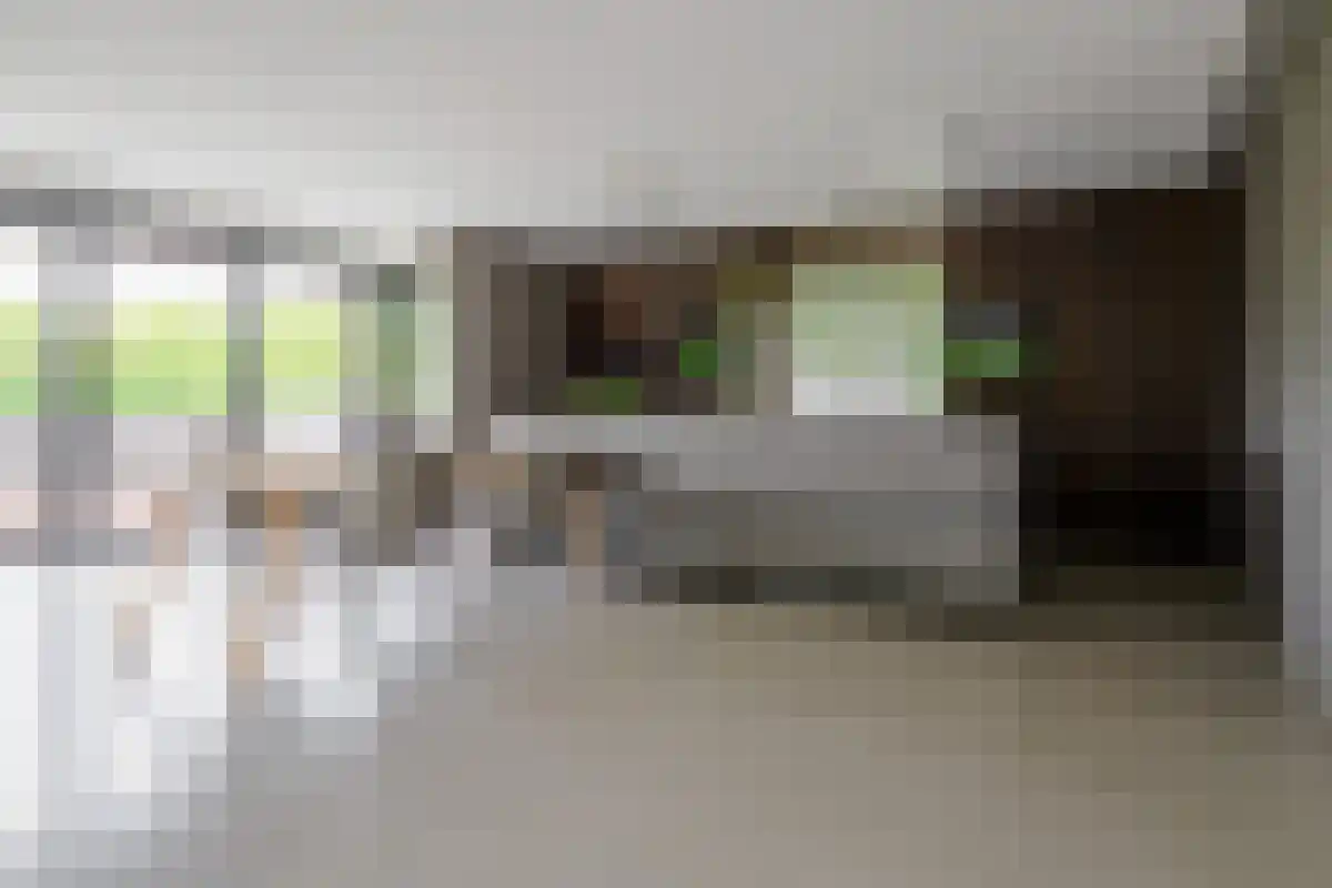 Saamsweg 10 a Hoge Hexel thumbnail 29