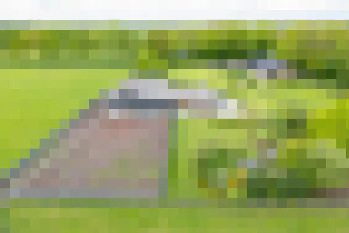 Saamsweg 10 a Hoge Hexel foto 3