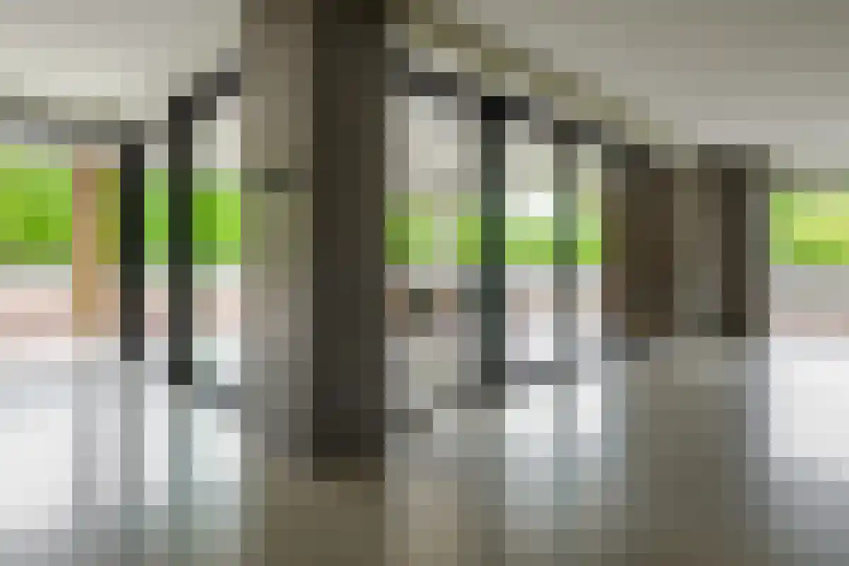 Saamsweg 10 a Hoge Hexel thumbnail 30