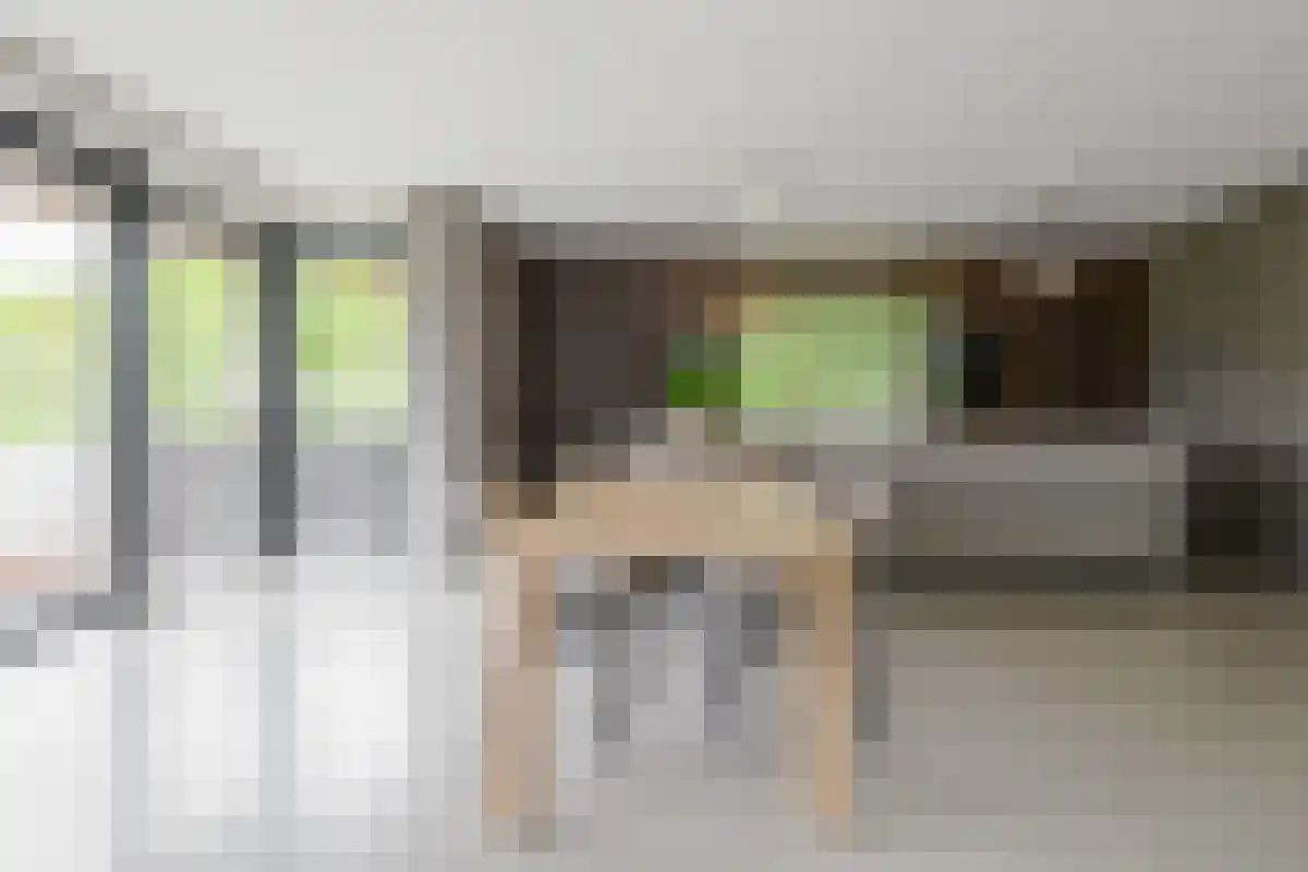 Saamsweg 10 a Hoge Hexel thumbnail 31