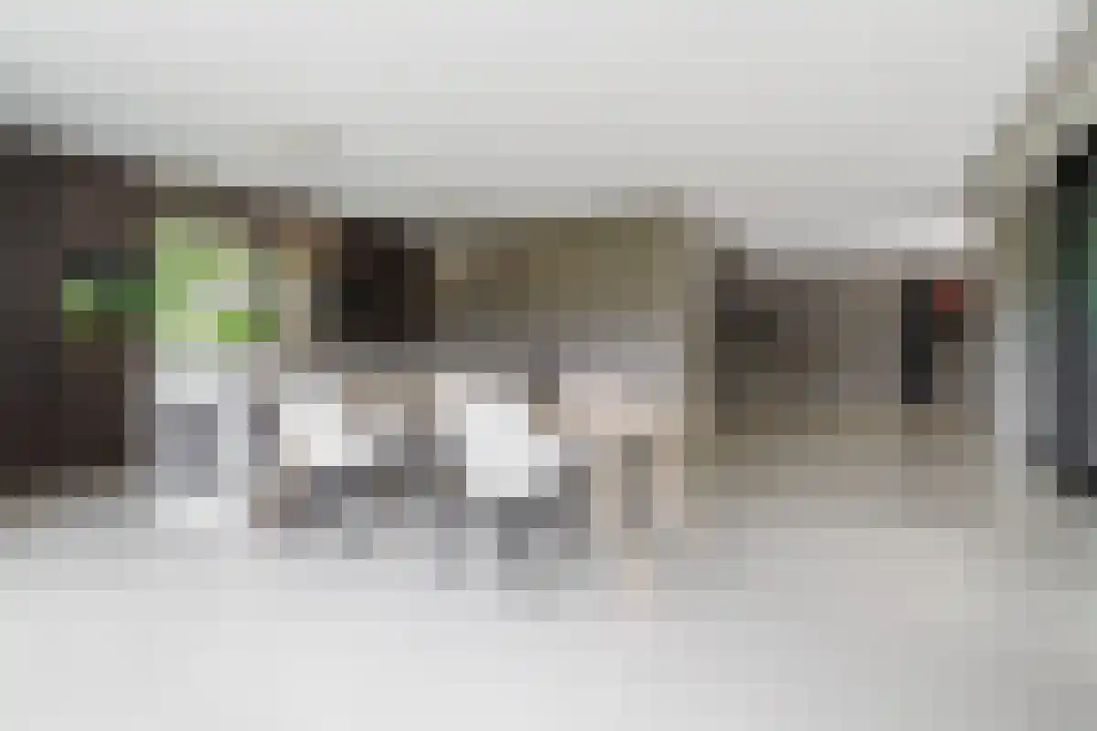 Saamsweg 10 a Hoge Hexel thumbnail 33