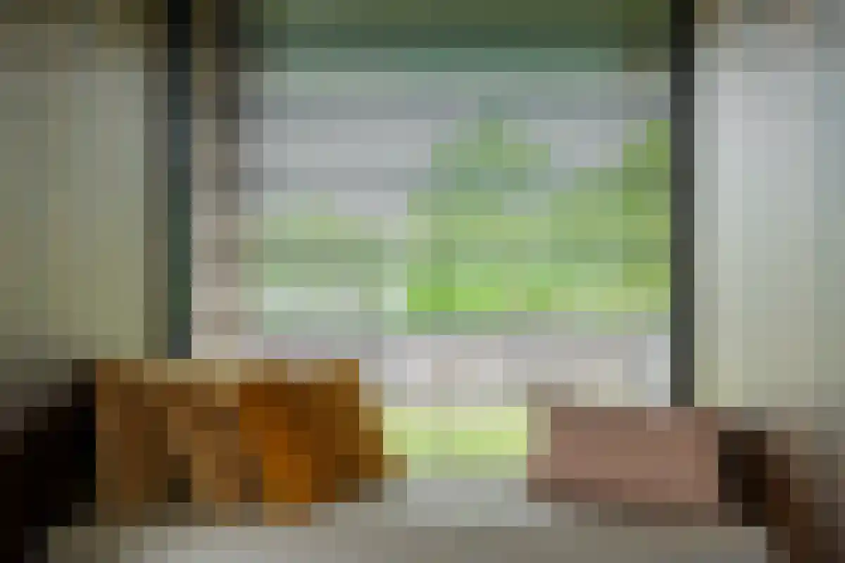 Saamsweg 10 a Hoge Hexel thumbnail 34
