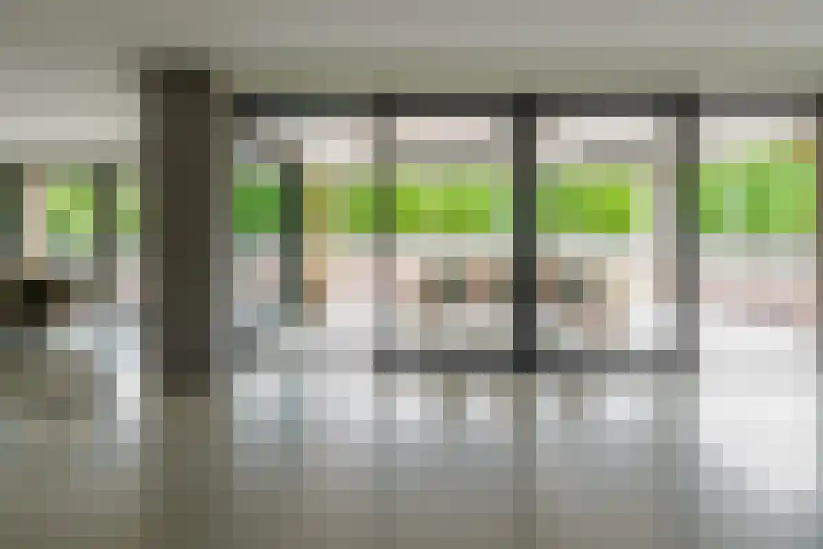 Saamsweg 10 a Hoge Hexel thumbnail 35