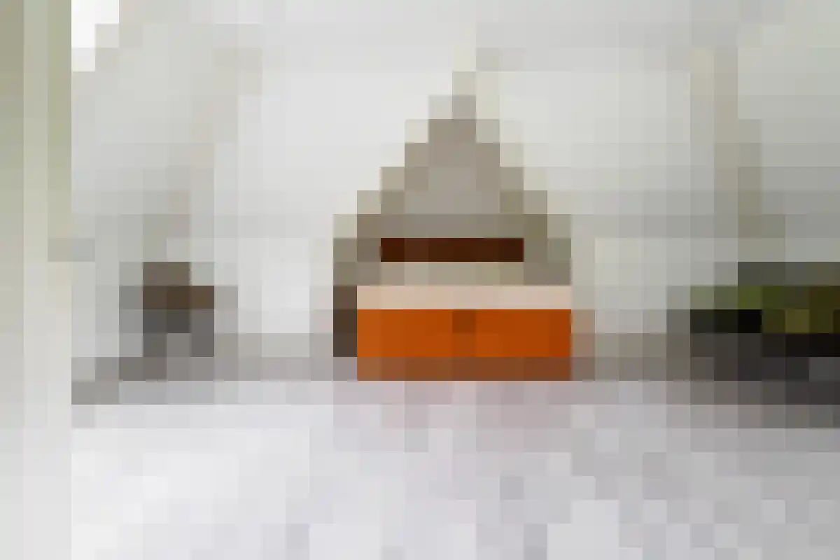 Saamsweg 10 a Hoge Hexel thumbnail 36