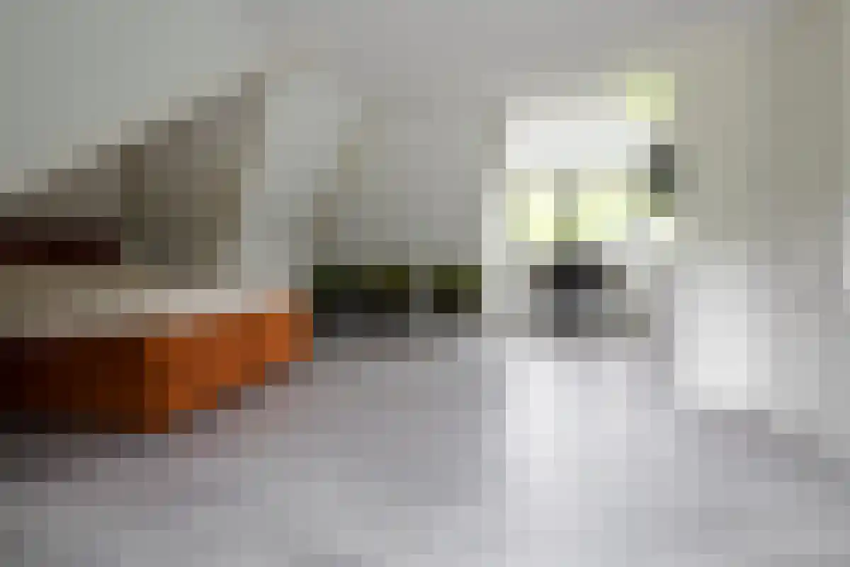 Saamsweg 10 a Hoge Hexel thumbnail 37