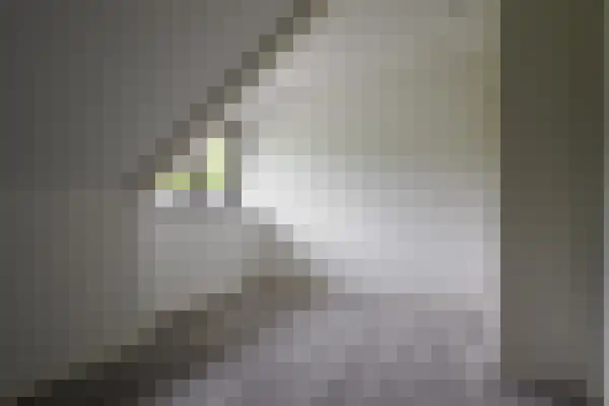 Saamsweg 10 a Hoge Hexel thumbnail 38