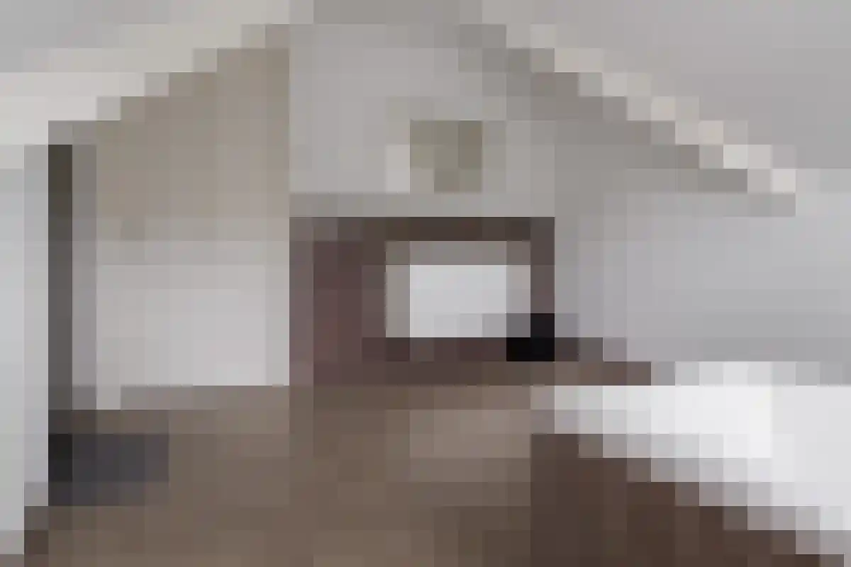 Saamsweg 10 a Hoge Hexel thumbnail 39