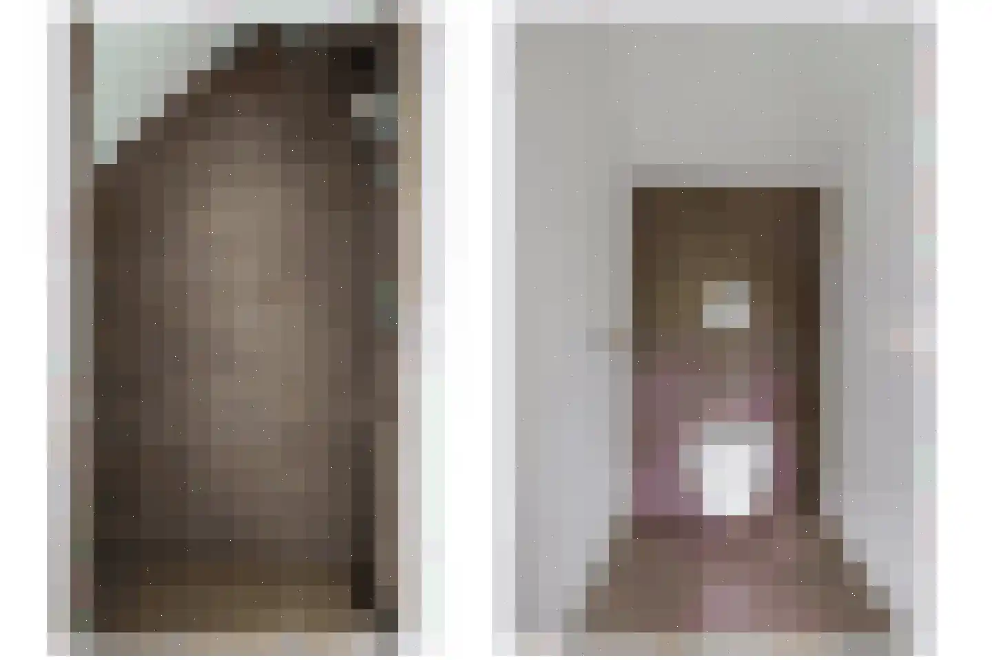 Saamsweg 10 a Hoge Hexel thumbnail 40