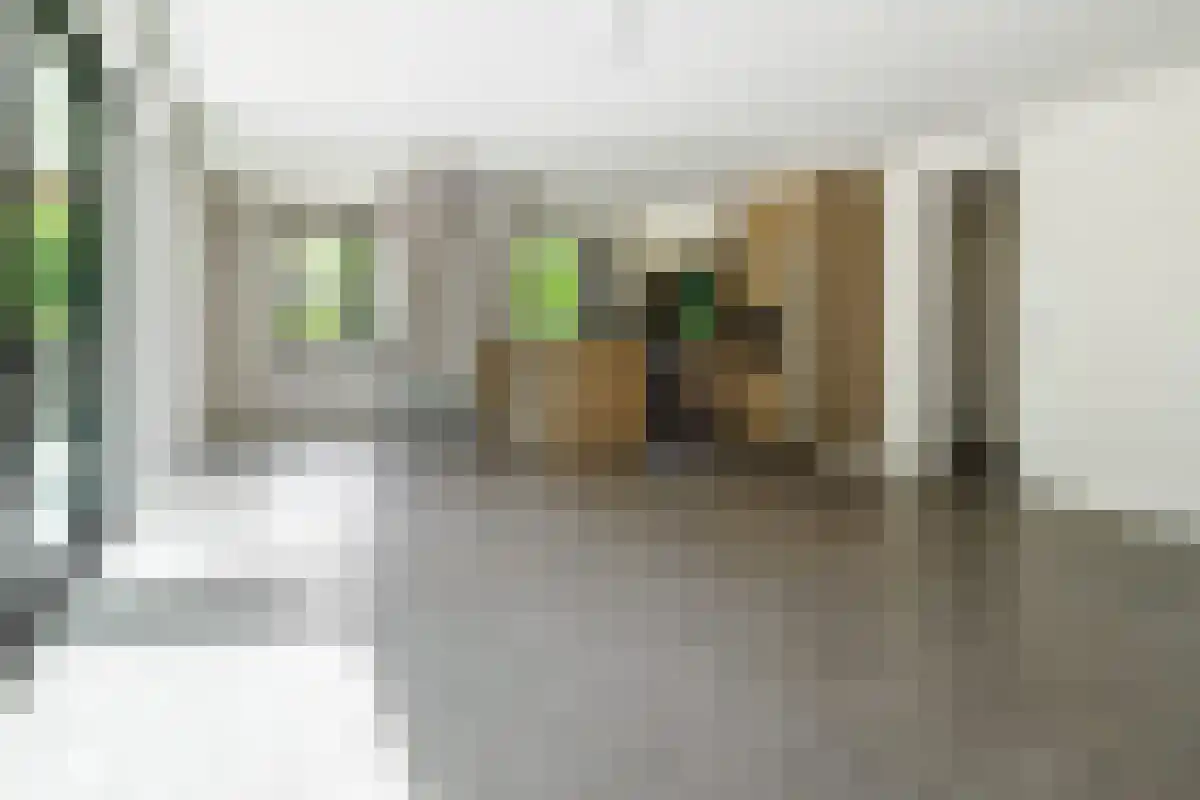 Saamsweg 10 a Hoge Hexel thumbnail 41