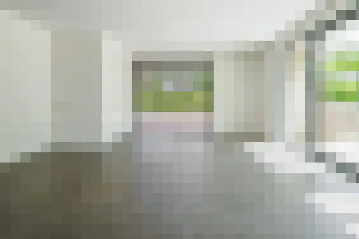 Saamsweg 10 a Hoge Hexel thumbnail 43