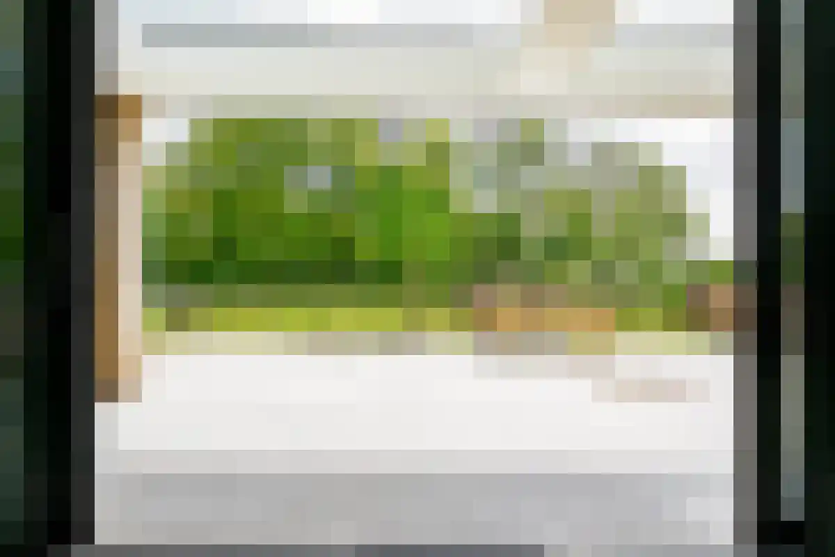 Saamsweg 10 a Hoge Hexel thumbnail 44