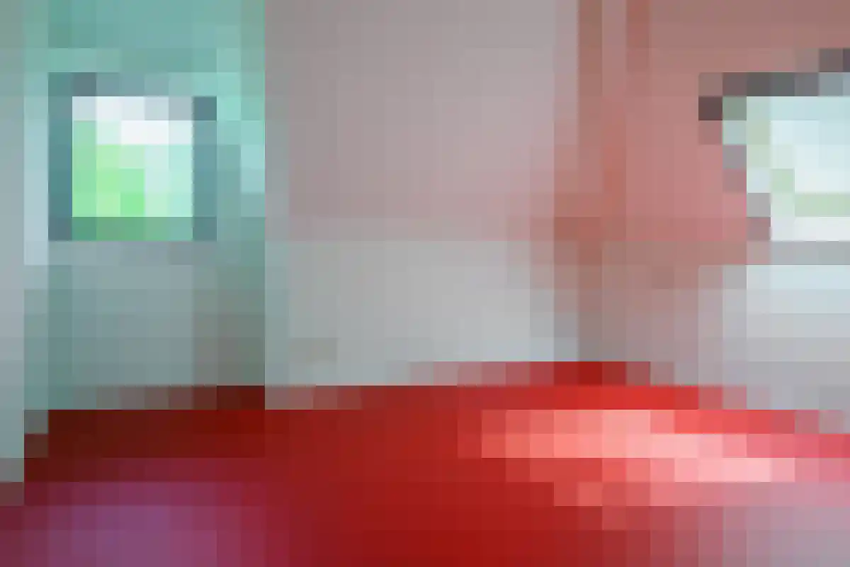Saamsweg 10 a Hoge Hexel thumbnail 45