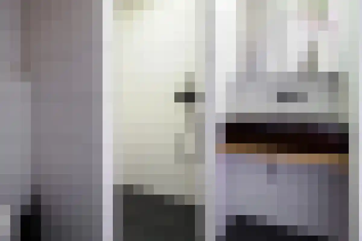 Saamsweg 10 a Hoge Hexel thumbnail 46
