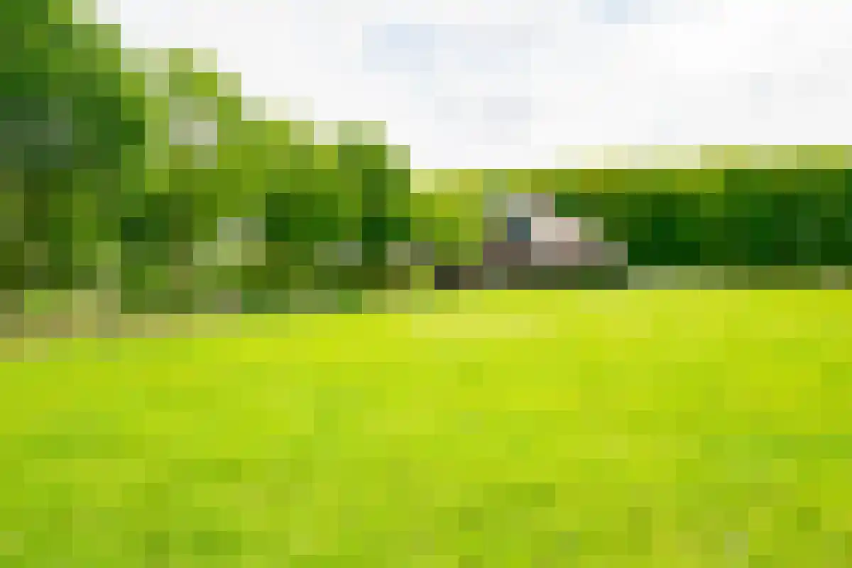 Saamsweg 10 a Hoge Hexel thumbnail 8
