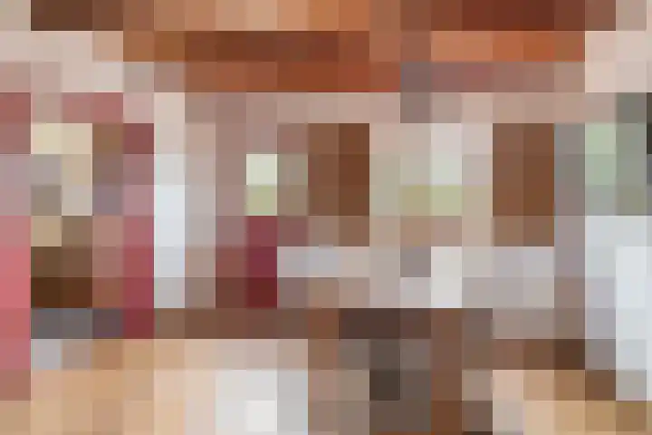 Saardijk 11 Sevenum thumbnail 14