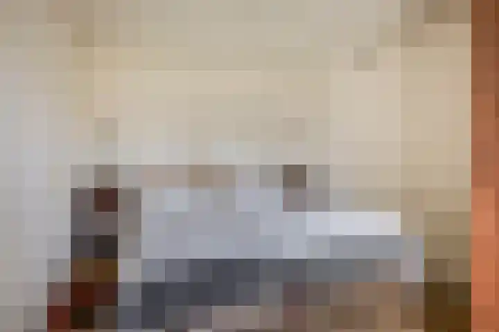 Saardijk 11 Sevenum thumbnail 16