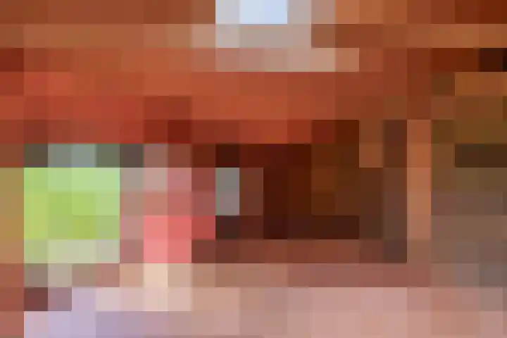 Saardijk 11 Sevenum thumbnail 33
