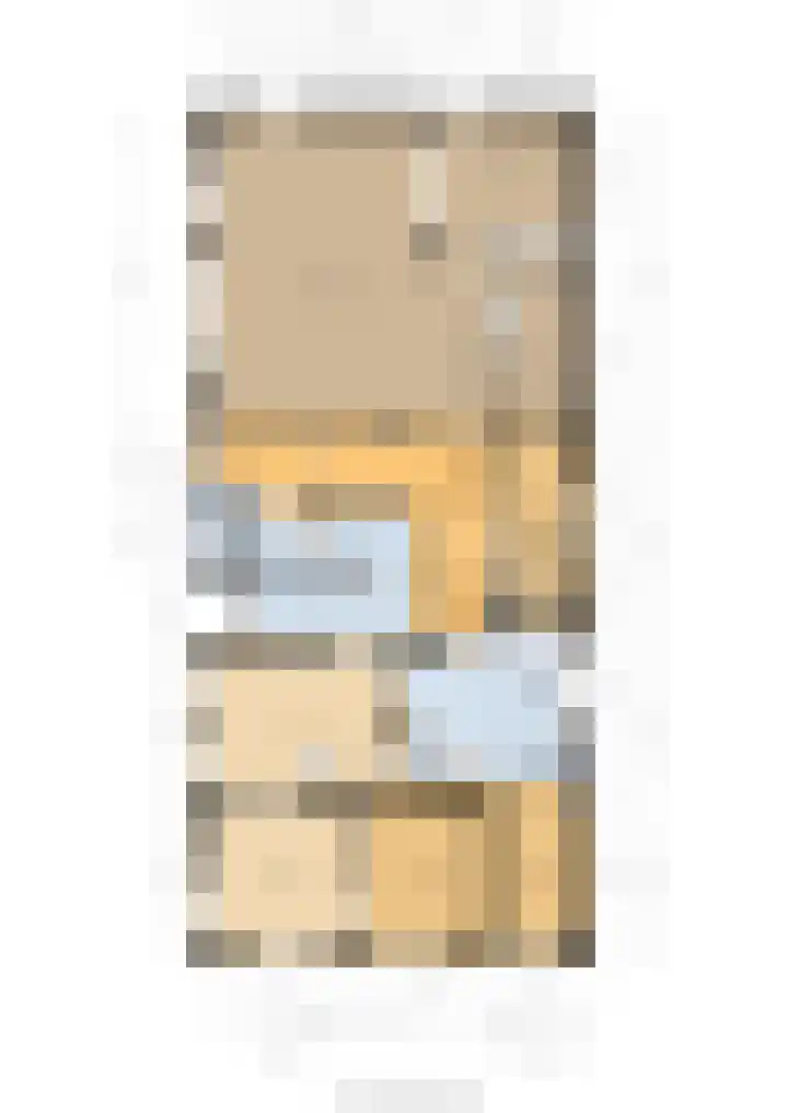 Saardijk 11 Sevenum thumbnail 40