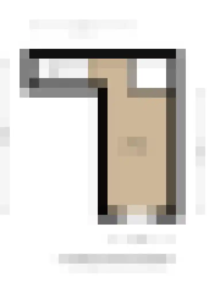 Saardijk 11 Sevenum thumbnail 44