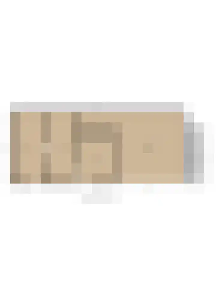 Saardijk 11 Sevenum thumbnail 46
