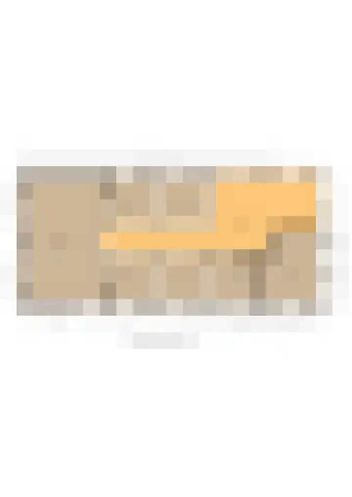 Saardijk 11 Sevenum thumbnail 47