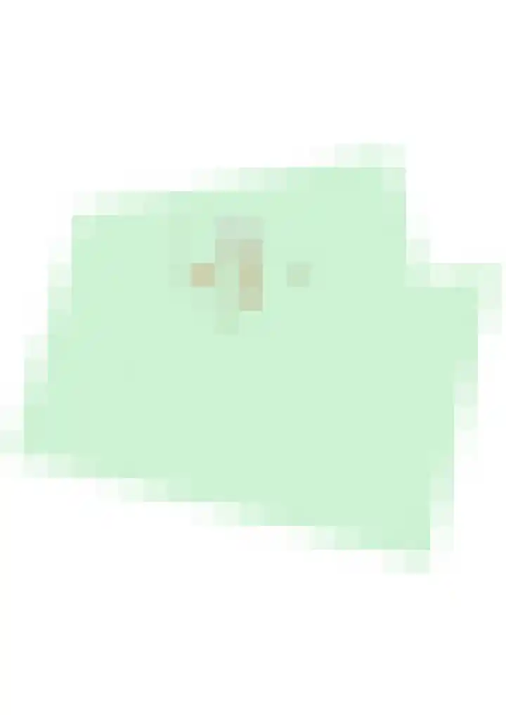 Saardijk 11 Sevenum thumbnail 48