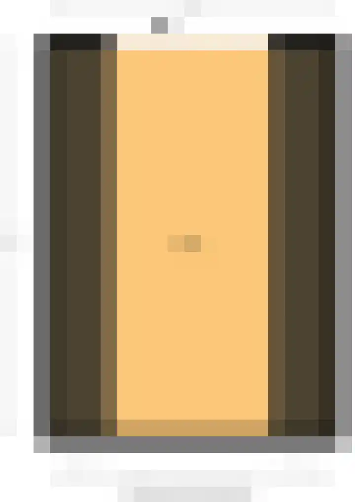 Saardijk 11 Sevenum thumbnail 51