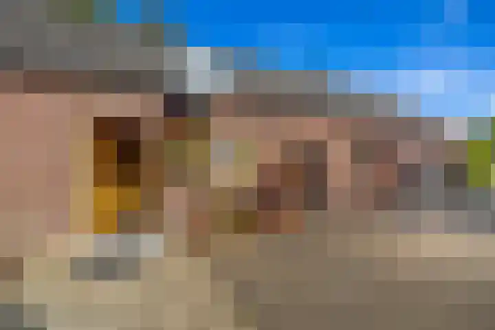 Saardijk 11 Sevenum thumbnail 8