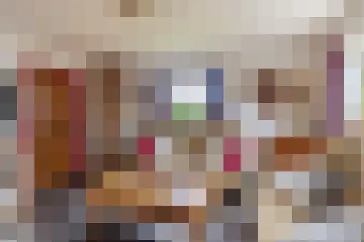 Saardijk 11 Sevenum thumbnail 9