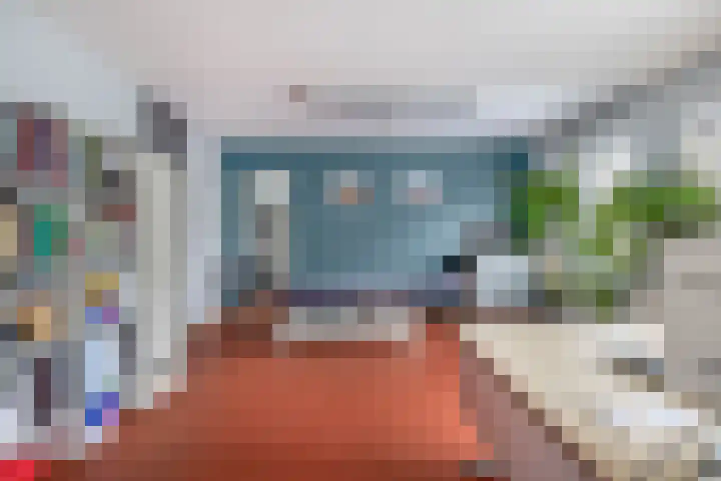 Saarhof 23 Spijkenisse thumbnail 10
