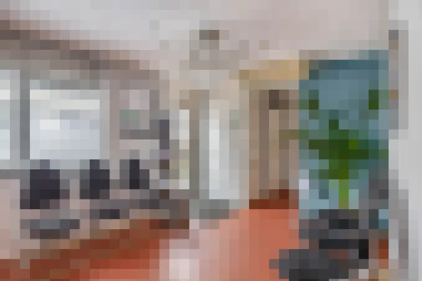 Saarhof 23 Spijkenisse thumbnail 11
