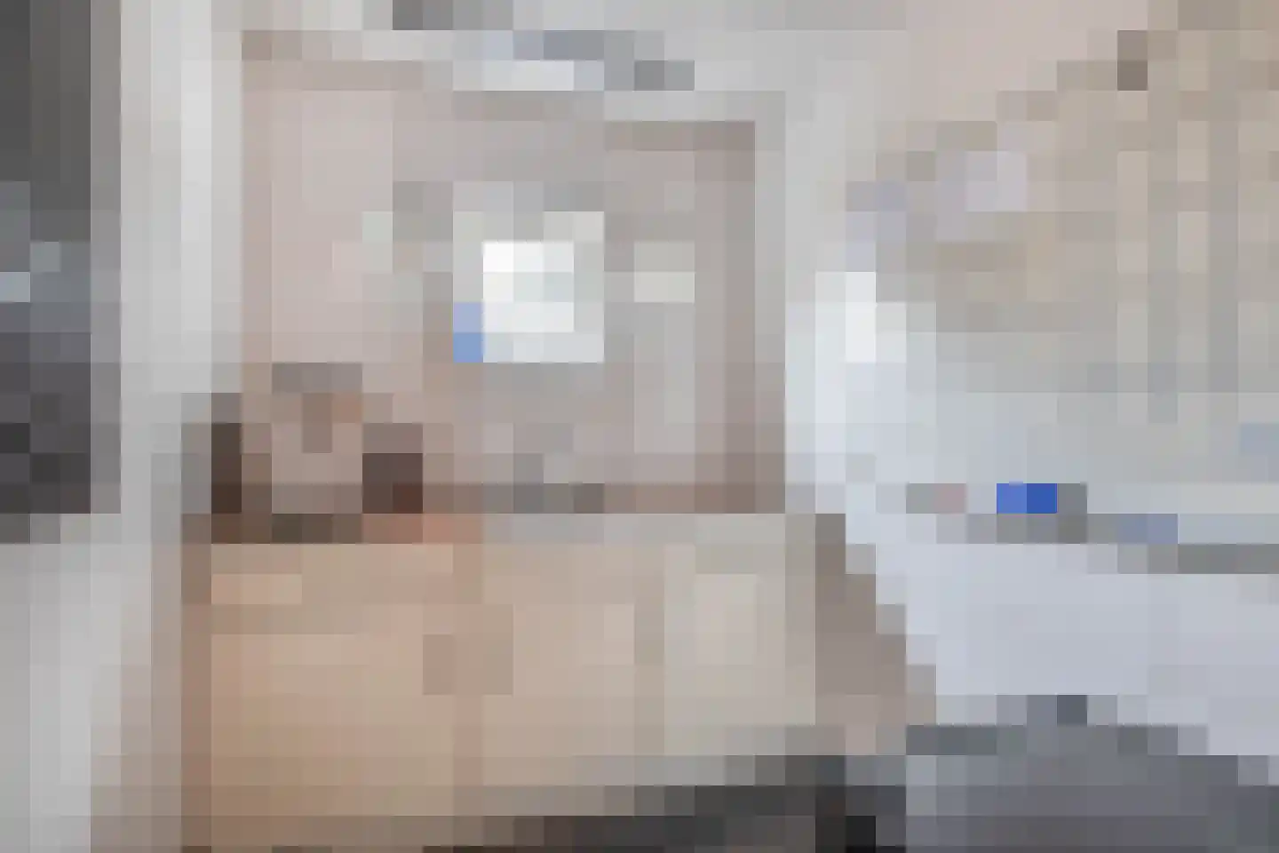 Saarhof 23 Spijkenisse thumbnail 12