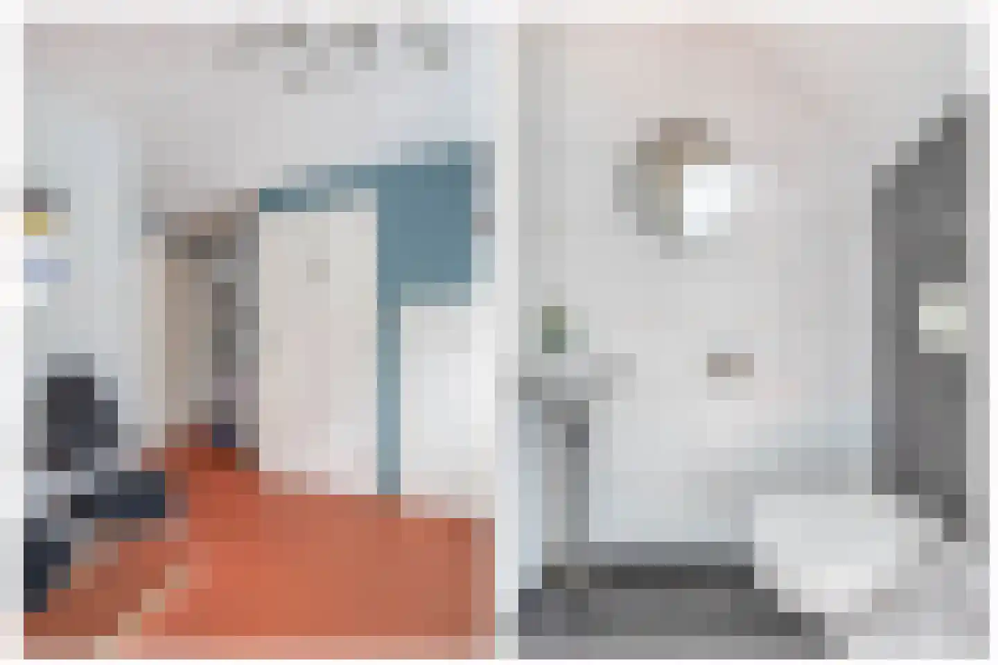 Saarhof 23 Spijkenisse thumbnail 13